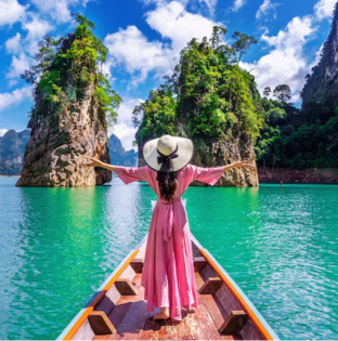 Andaman Water Activities