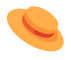 decor shape